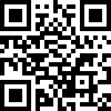 https://ar.abna24.com/xcL39