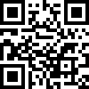 https://ar.abna24.com/xc9M5