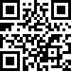 https://ar.abna24.com/x3zBZ