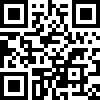 https://ar.abna24.com/x3GjV