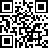 https://ar.abna24.com/x7H2w