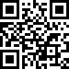 https://ar.abna24.com/x7h6w