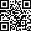 https://ar.abna24.com/x3Jnw