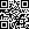 https://ar.abna24.com/x4g6w