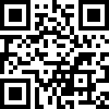 https://ar.abna24.com/xhMQ3