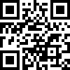 https://ar.abna24.com/xjHJv