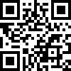https://ar.abna24.com/xfWHj