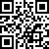 https://ar.abna24.com/xhQyd