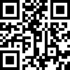 https://ar.abna24.com/xdnhX