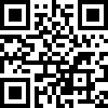 https://ar.abna24.com/x3Nxf