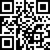 https://ar.abna24.com/xb34H