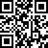 https://ar.abna24.com/xcVxB