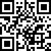 https://ar.abna24.com/xb9Rx