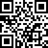 https://ar.abna24.com/xhtYN