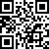https://ar.abna24.com/x4qcC