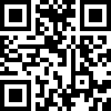 https://ar.abna24.com/x43ms