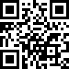 https://ar.abna24.com/xhJdW