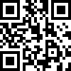 https://ar.abna24.com/xj5Mb
