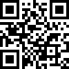 https://ar.abna24.com/xf7kK
