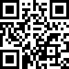 https://ar.abna24.com/x9PDL