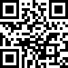 https://ar.abna24.com/xc3zC