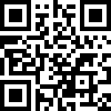 https://ar.abna24.com/x6bXD