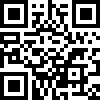 https://ar.abna24.com/x9fQ8
