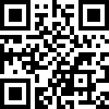 https://ar.abna24.com/x8Y8d
