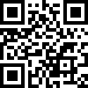 https://ar.abna24.com/xcxYk