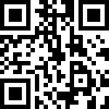https://ar.abna24.com/x9tXQ