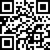 https://ar.abna24.com/x5753