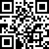 https://ar.abna24.com/xfqzk