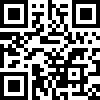 https://ar.abna24.com/xdcNP