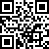 https://ar.abna24.com/xjxXG