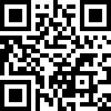 https://ar.abna24.com/xjFHN