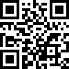 https://ar.abna24.com/x9qvc