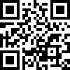 https://ar.abna24.com/xkyqS