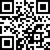 https://ar.abna24.com/xf7sq