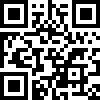 https://ar.abna24.com/x5HX8