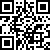 https://ar.abna24.com/xbqvJ