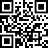 https://ar.abna24.com/xfvND