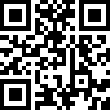 https://ar.abna24.com/x5gfR