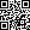 https://ar.abna24.com/xfWdC