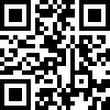 https://ar.abna24.com/x8Mmt