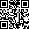 https://ar.abna24.com/x8Hf7