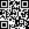 https://ar.abna24.com/x9rhH