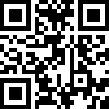 https://ar.abna24.com/x9tD3