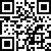 https://ar.abna24.com/x4qRg