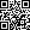 https://ar.abna24.com/x9Jqv