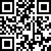 https://ar.abna24.com/xg68X